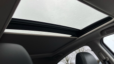 Honda HR-V 1.5 i-VTEC EX CVT 5dr Petrol Hatchback